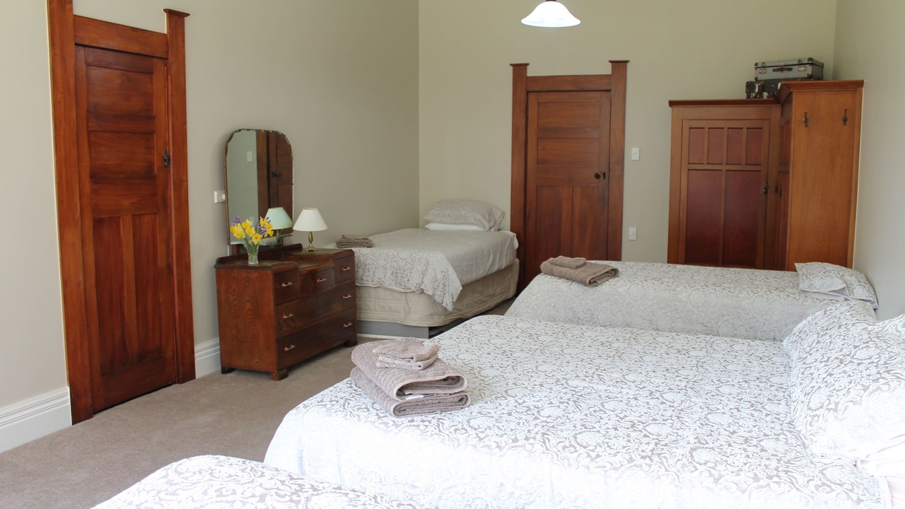 Photo of Others in Wairarapa