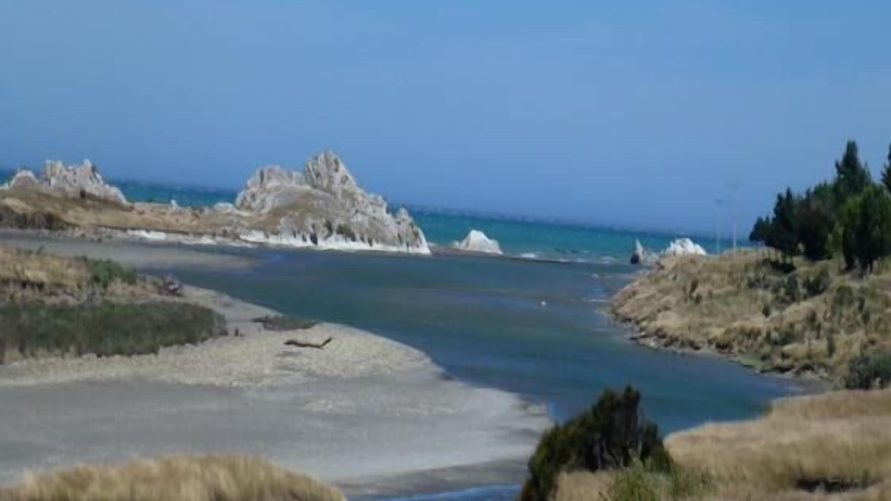 Photo of Others in Wairarapa