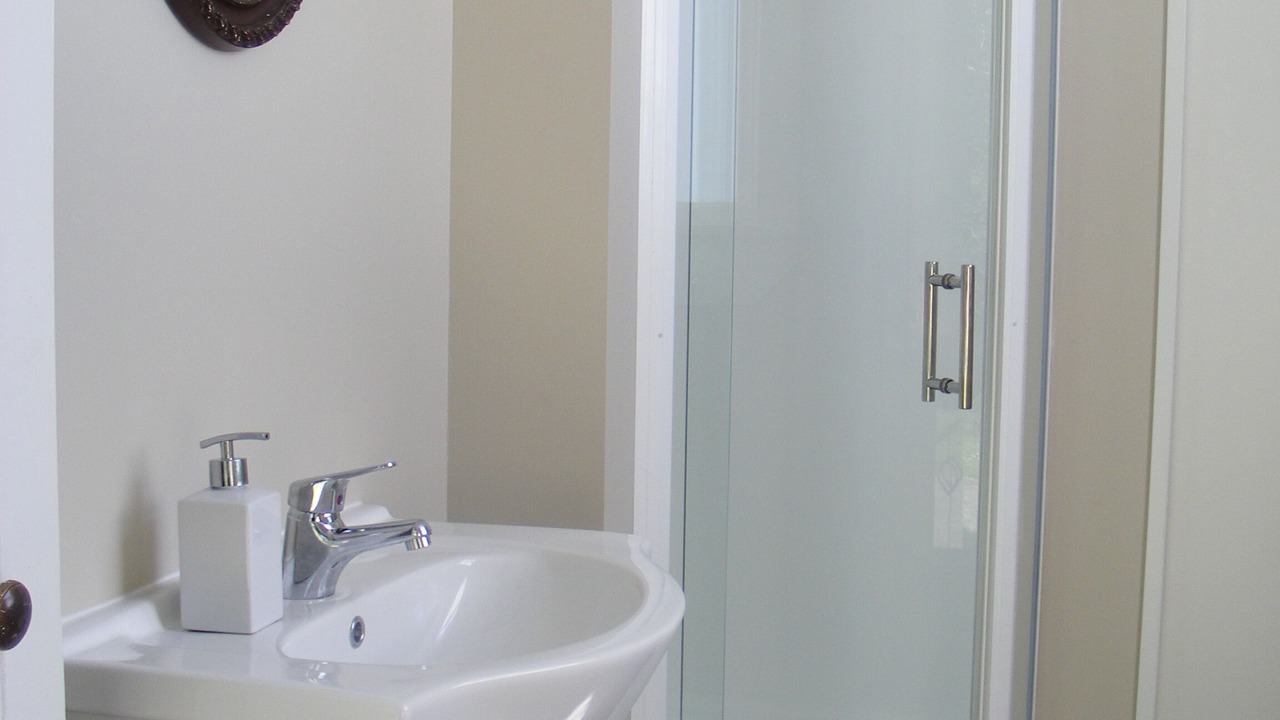 Photo of Others in Wairarapa