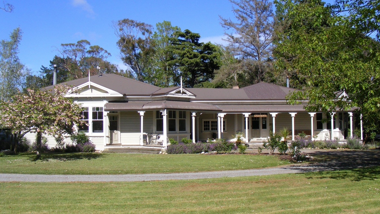 Photo of Others in Wairarapa