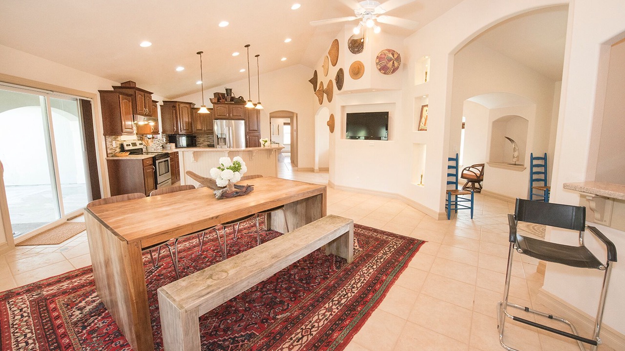 Photo of Others in Benton City