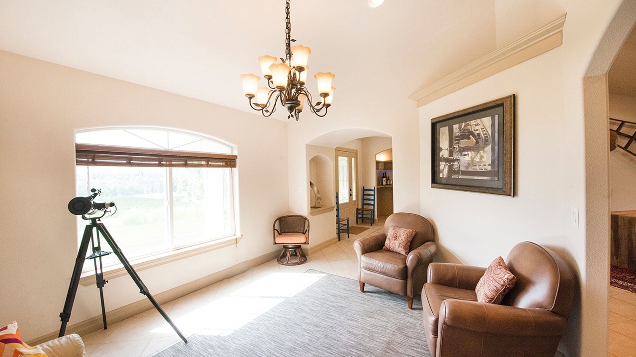 Photo of Others in Benton City