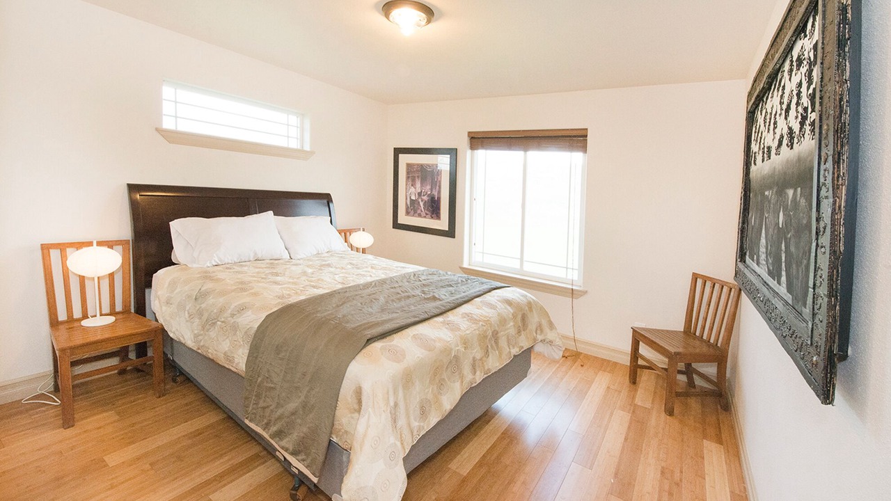 Photo of Bedroom in Benton City