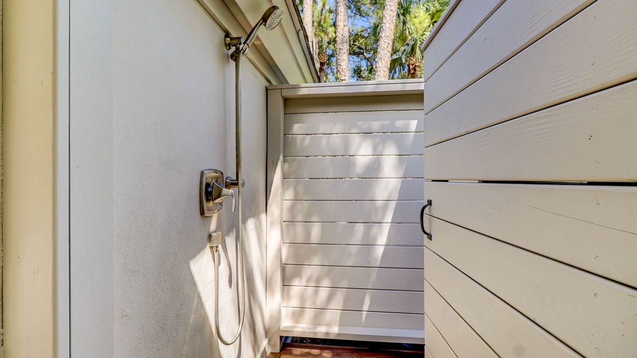 Photo of Outdoor in Oceanside