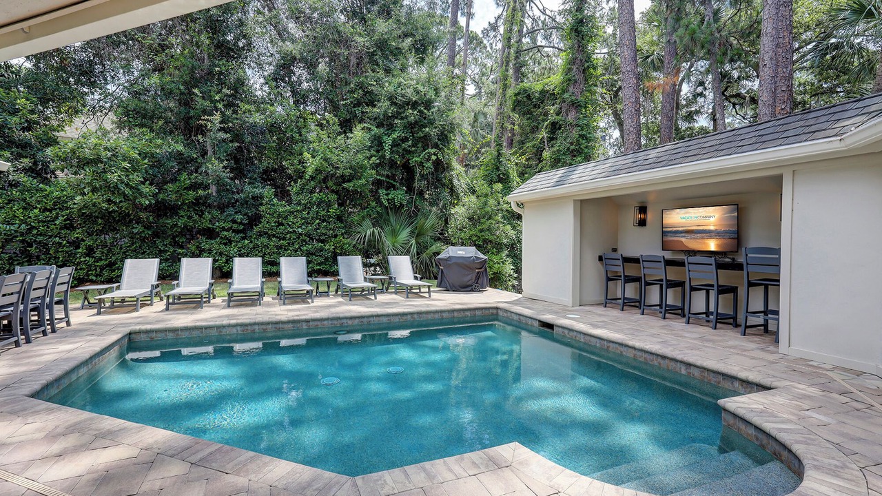 Photo of Outdoor in Oceanside