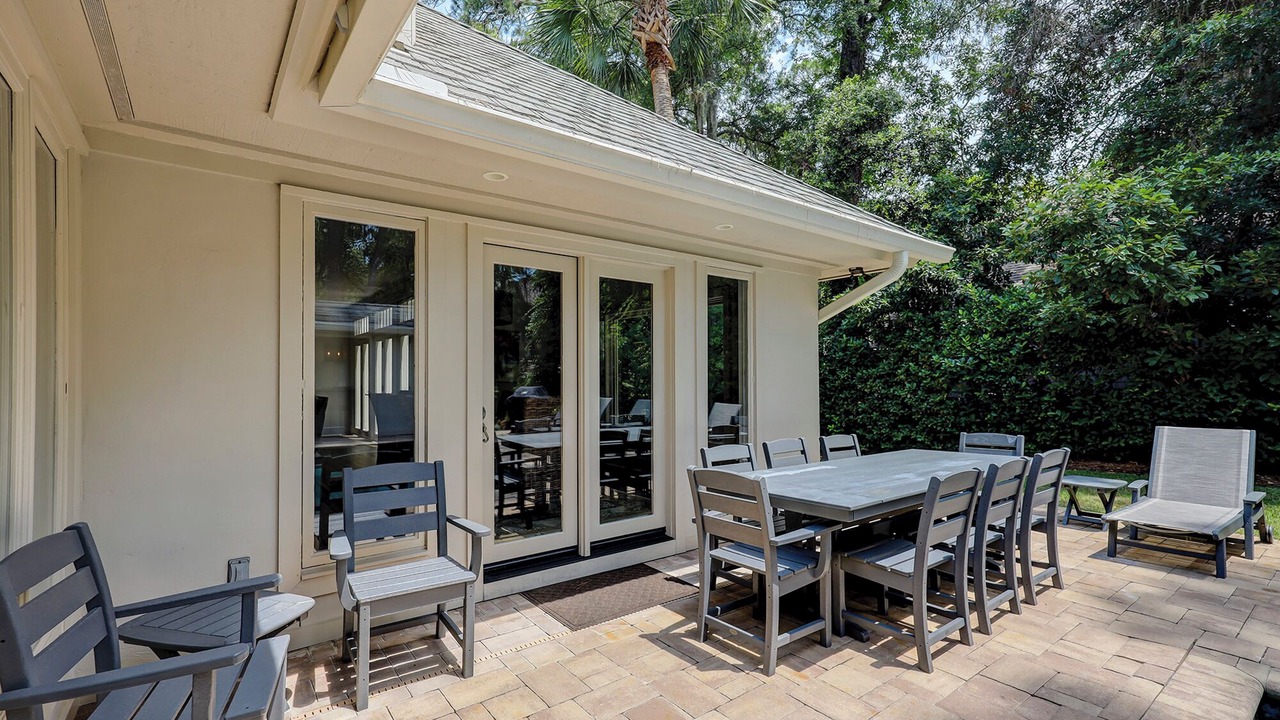 Photo of Outdoor in Oceanside