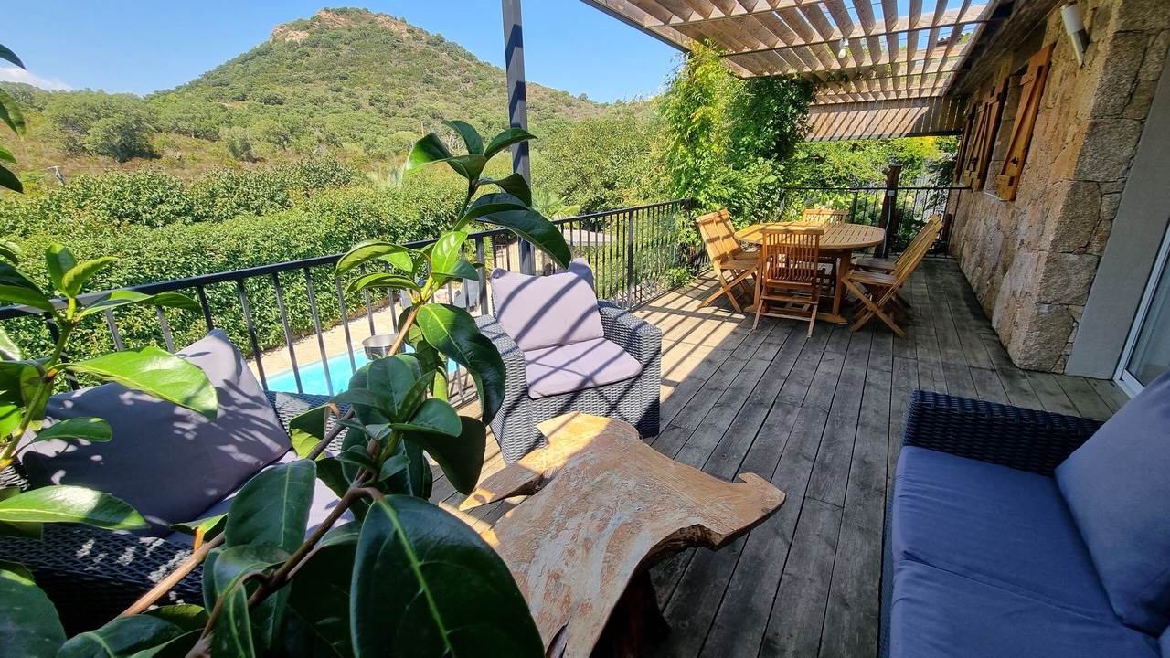 Photo of Outdoor in Santa Giulia