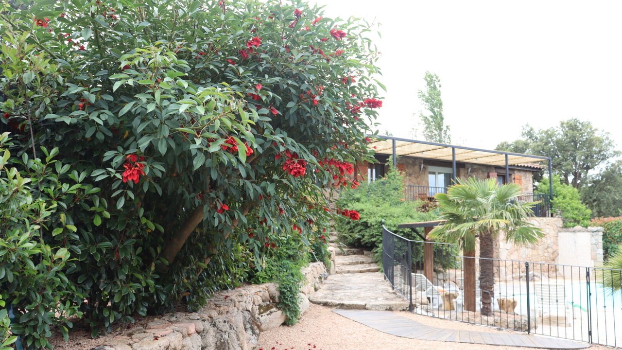 Photo of Outdoor in Santa Giulia