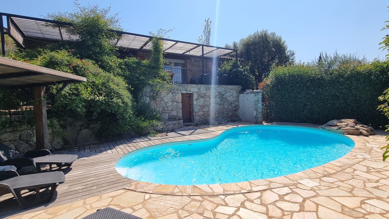 Photo of Outdoor in Santa Giulia