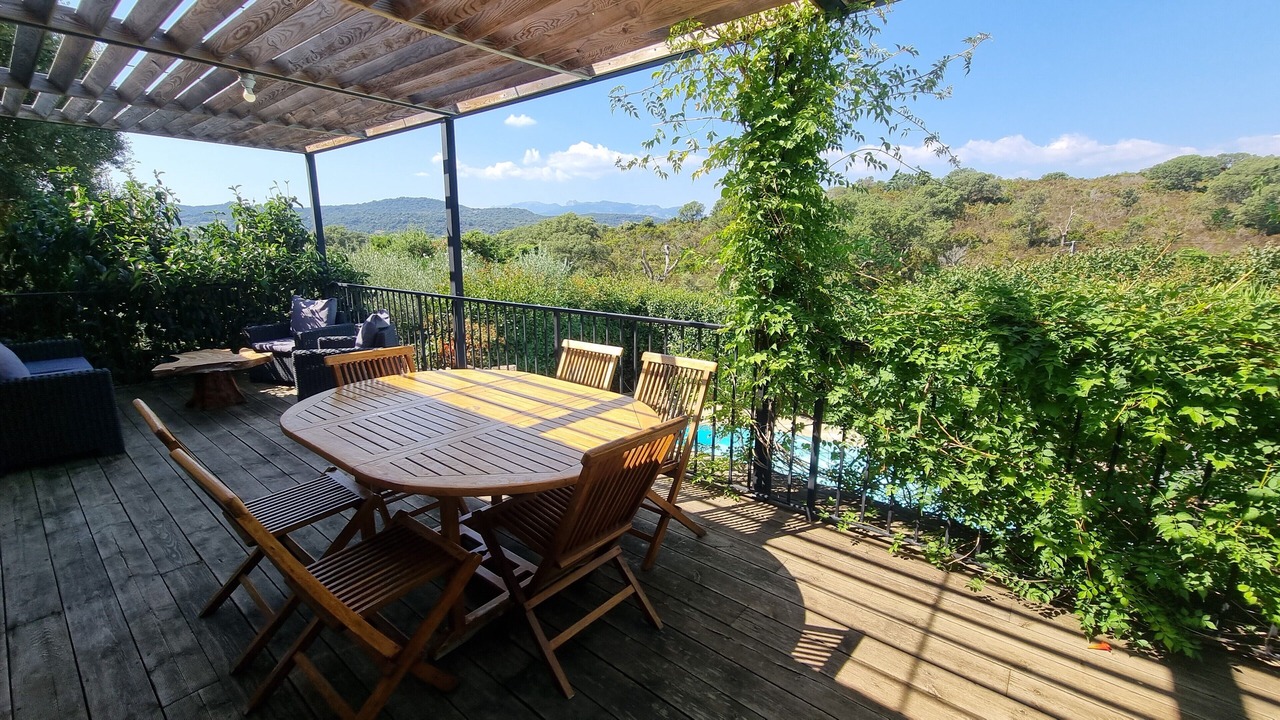 Photo of Outdoor in Santa Giulia