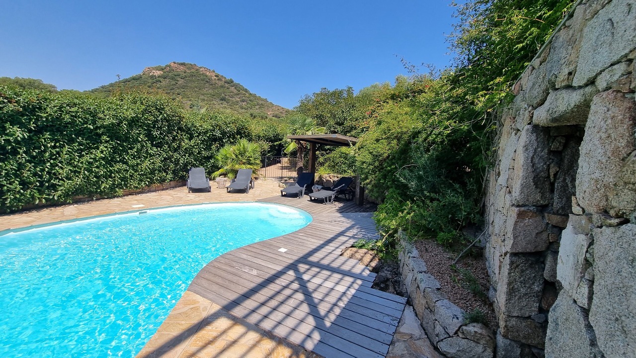 Photo of Outdoor in Santa Giulia