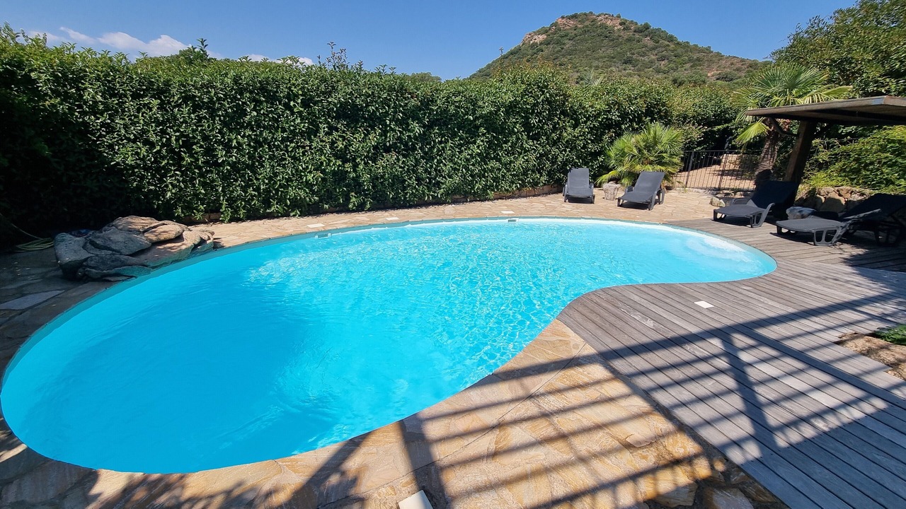 Photo of Outdoor in Santa Giulia