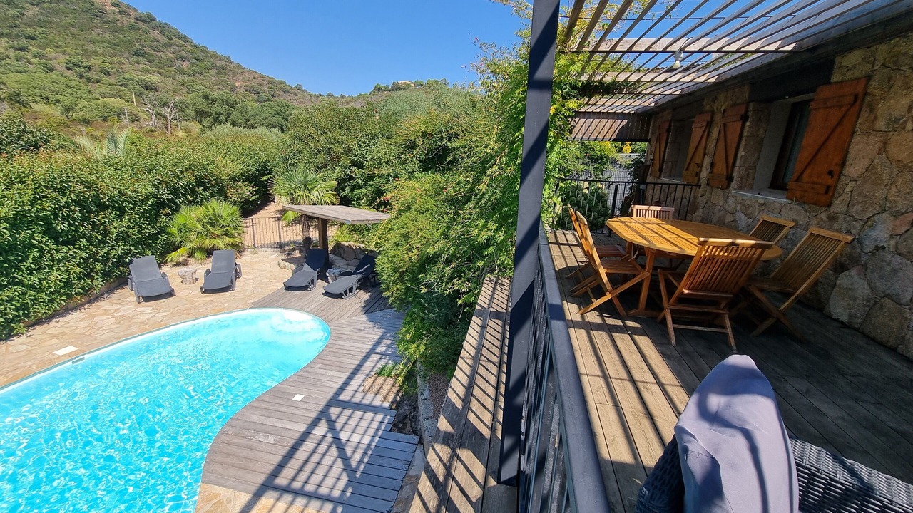 Photo of Outdoor in Santa Giulia