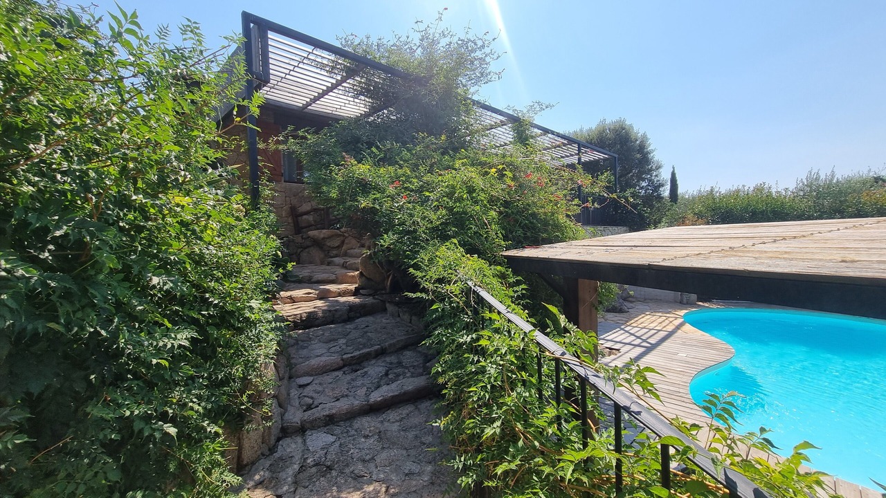 Photo of Outdoor in Santa Giulia