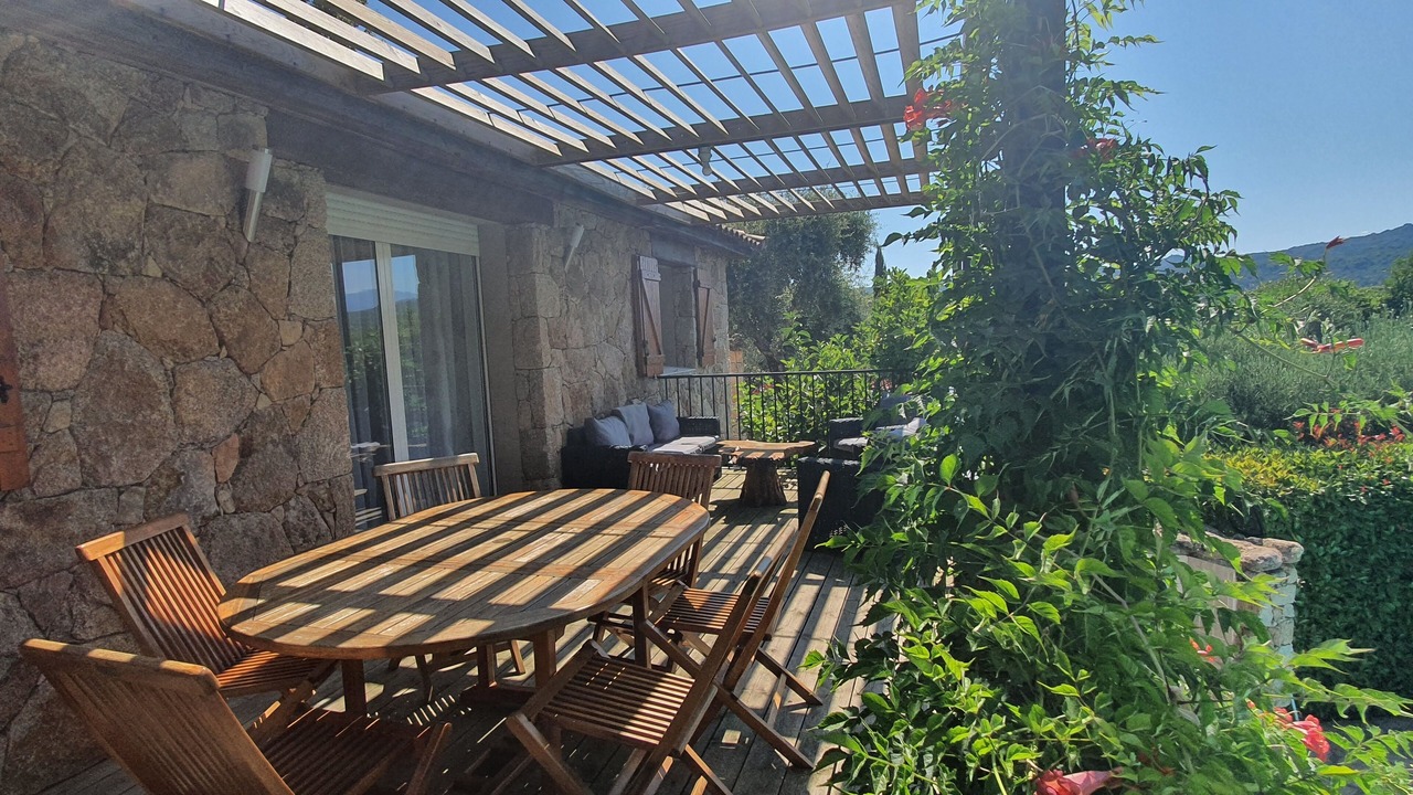 Photo of Outdoor in Santa Giulia