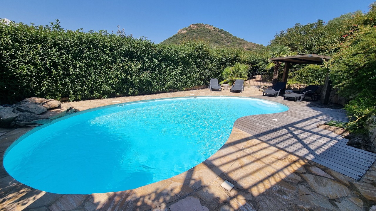 Photo of Outdoor in Santa Giulia