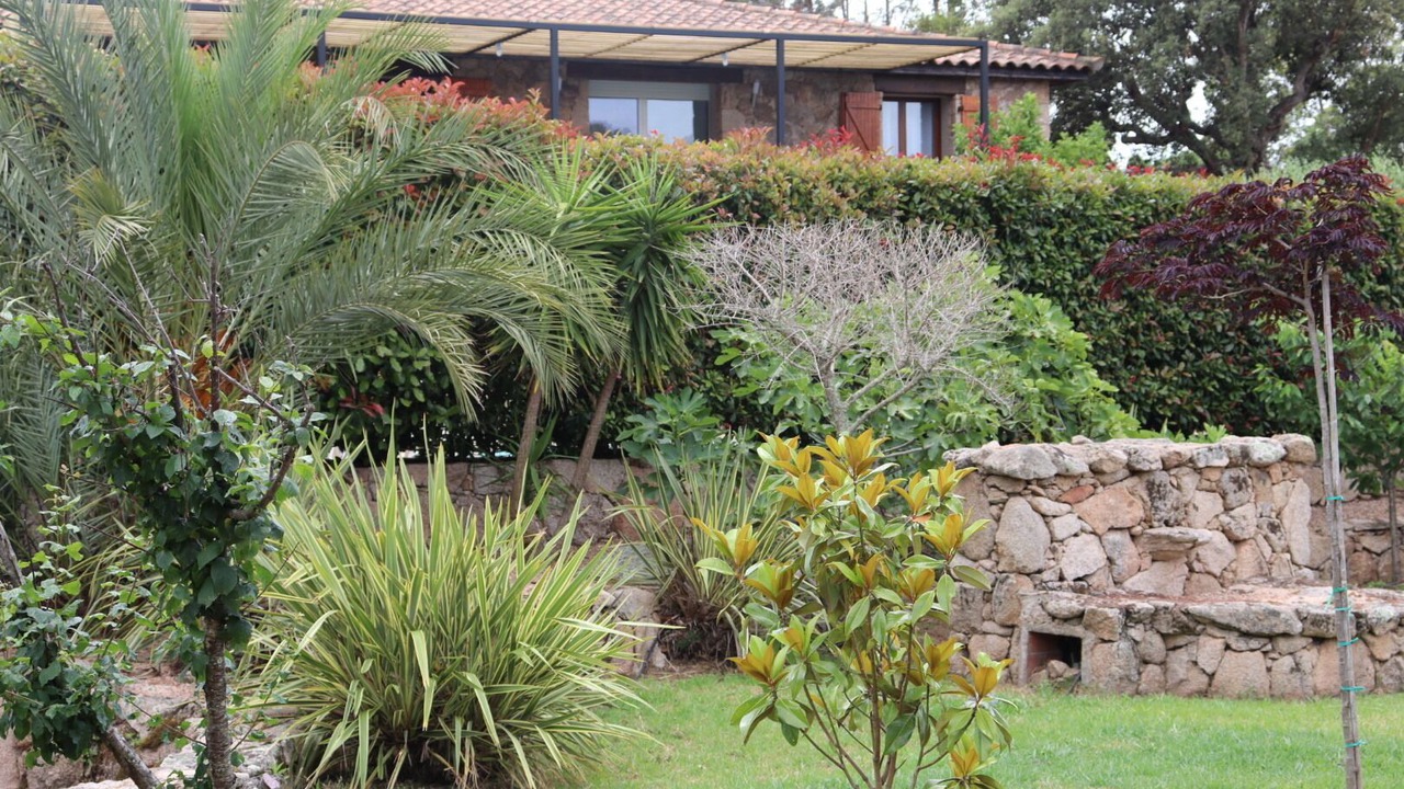 Photo of Outdoor in Santa Giulia