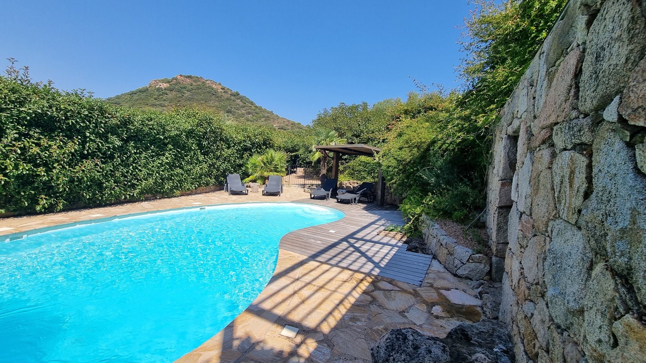 Photo of Outdoor in Santa Giulia