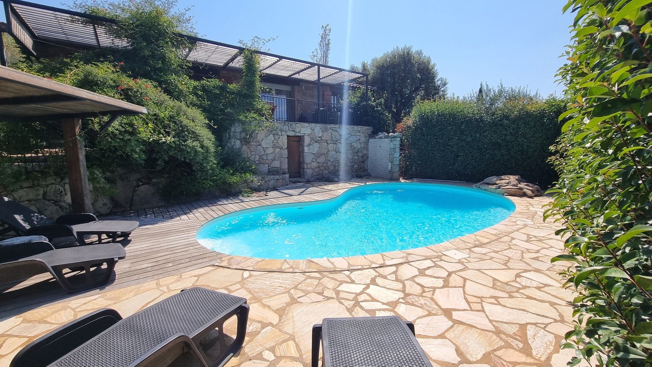 Photo of Outdoor in Santa Giulia