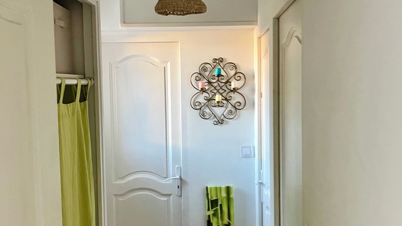 Photo of Others in Aniane