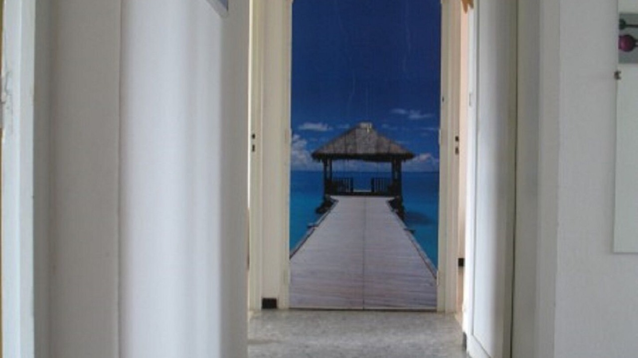 Photo of Others in Moriani-Plage
