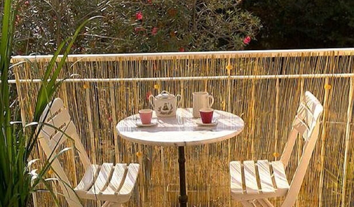 Photo of Outdoor in Moriani-Plage
