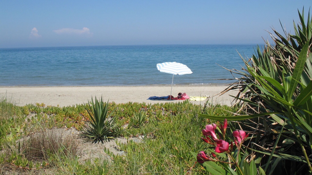 Photo of Others in Moriani-Plage