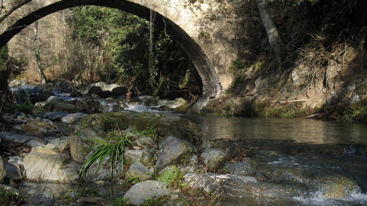 Photo of Outdoor in Moriani-Plage
