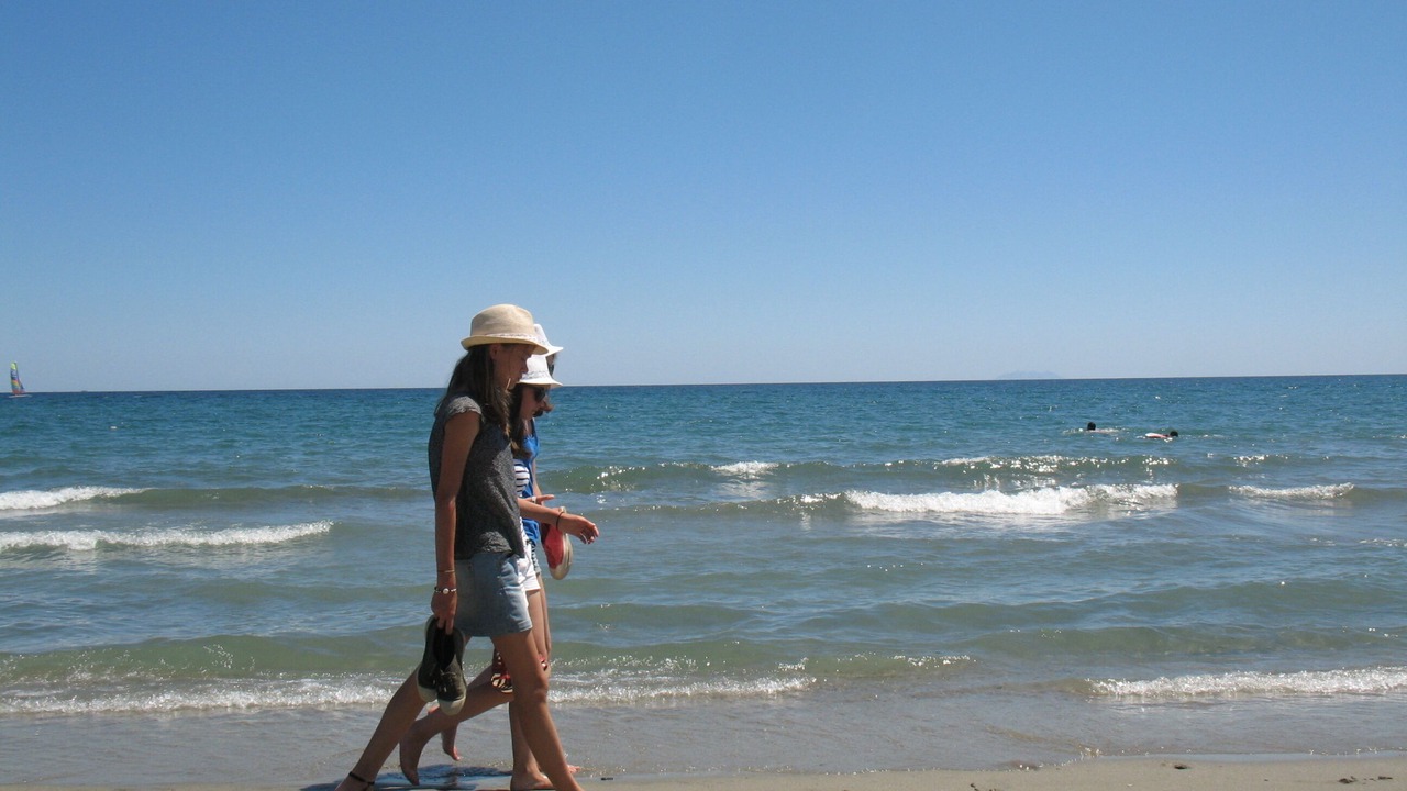 Photo of Others in Moriani-Plage