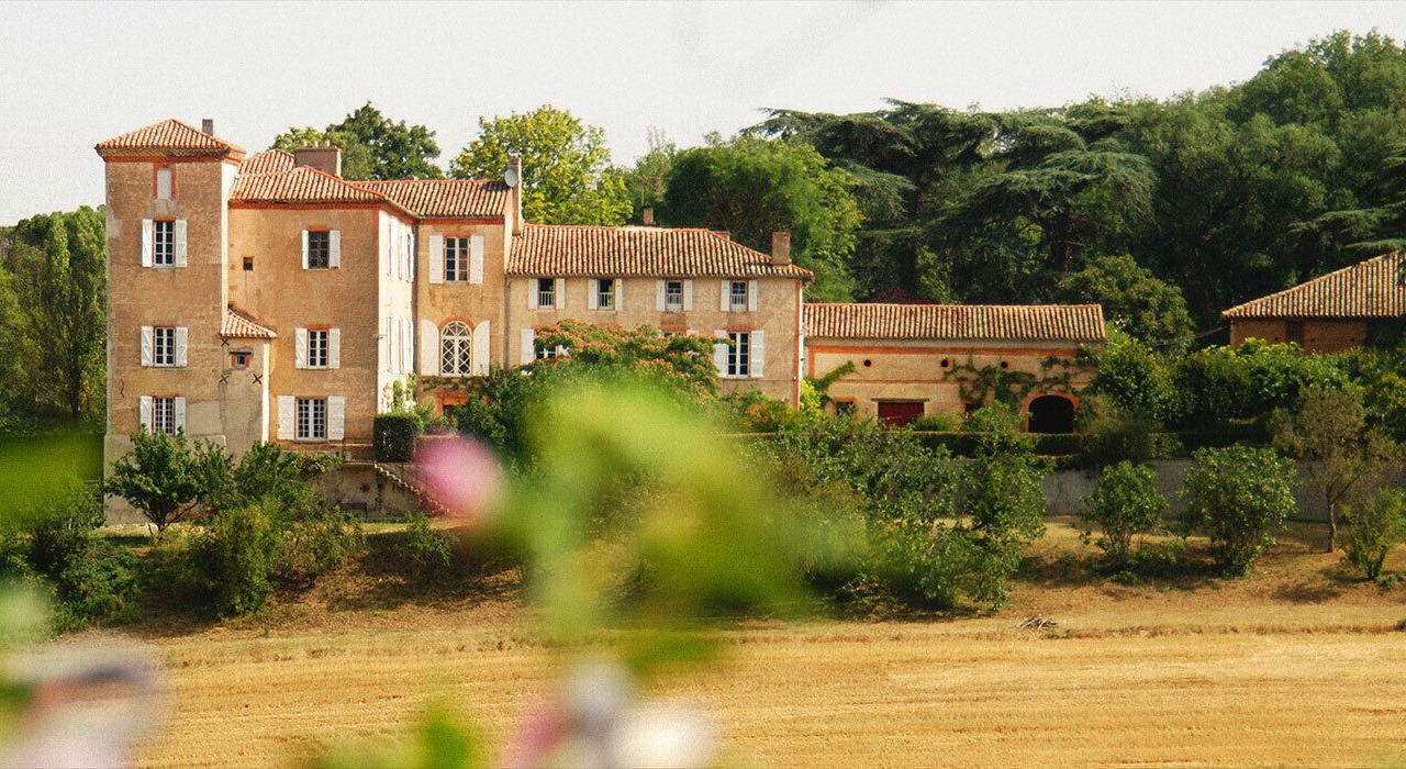 Photo of Outdoor in Montadet