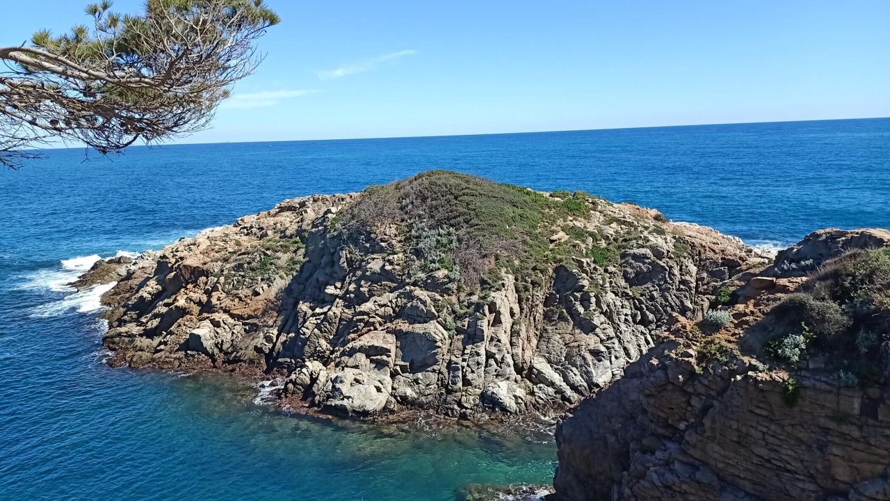 Photo of Others in El Vilar d'Aro