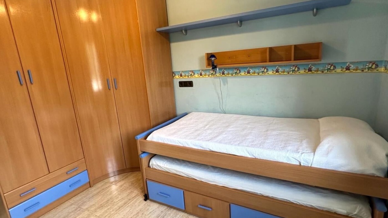 Photo of Bedroom in El Vilar d'Aro