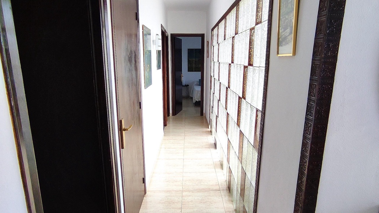 Photo of Others in El Vilar d'Aro