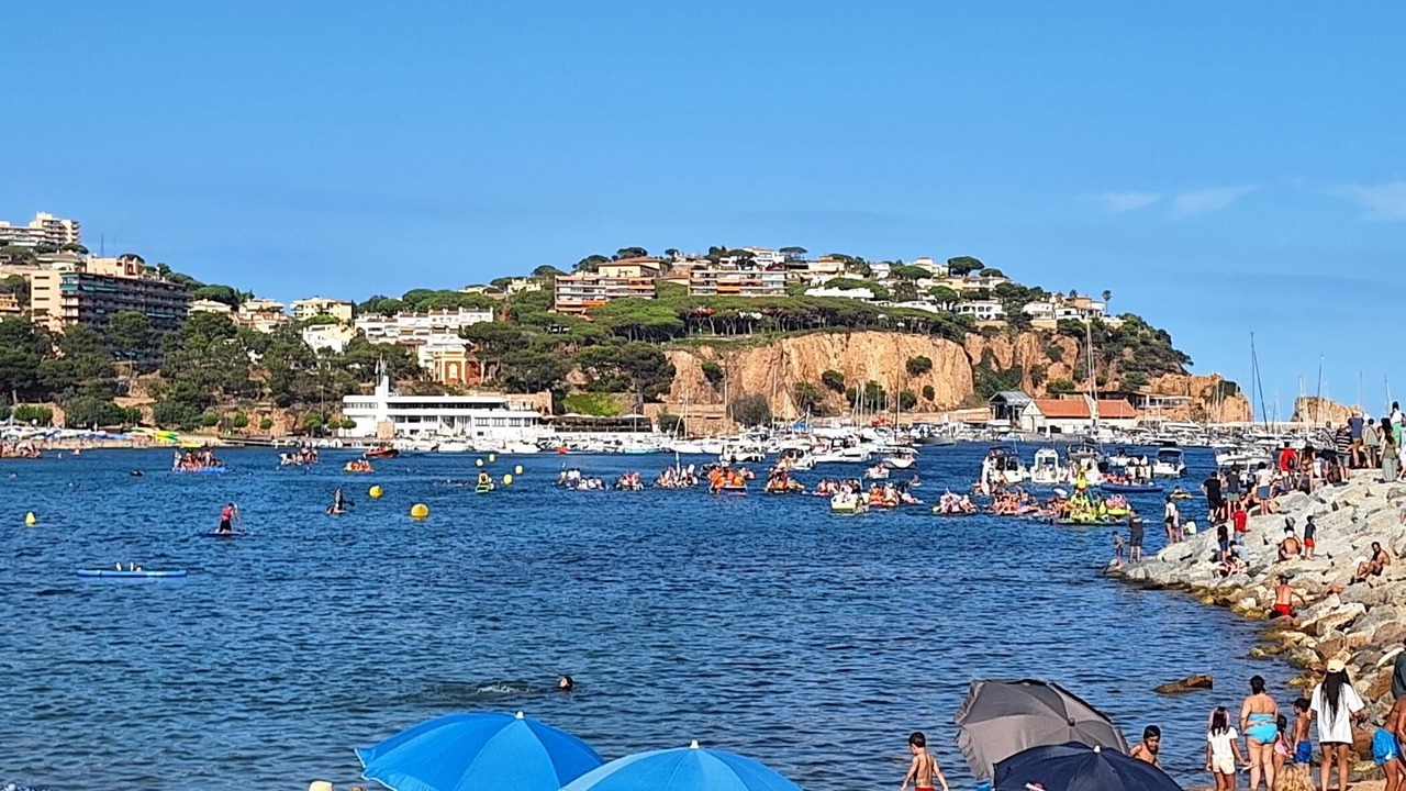 Photo of Others in El Vilar d'Aro