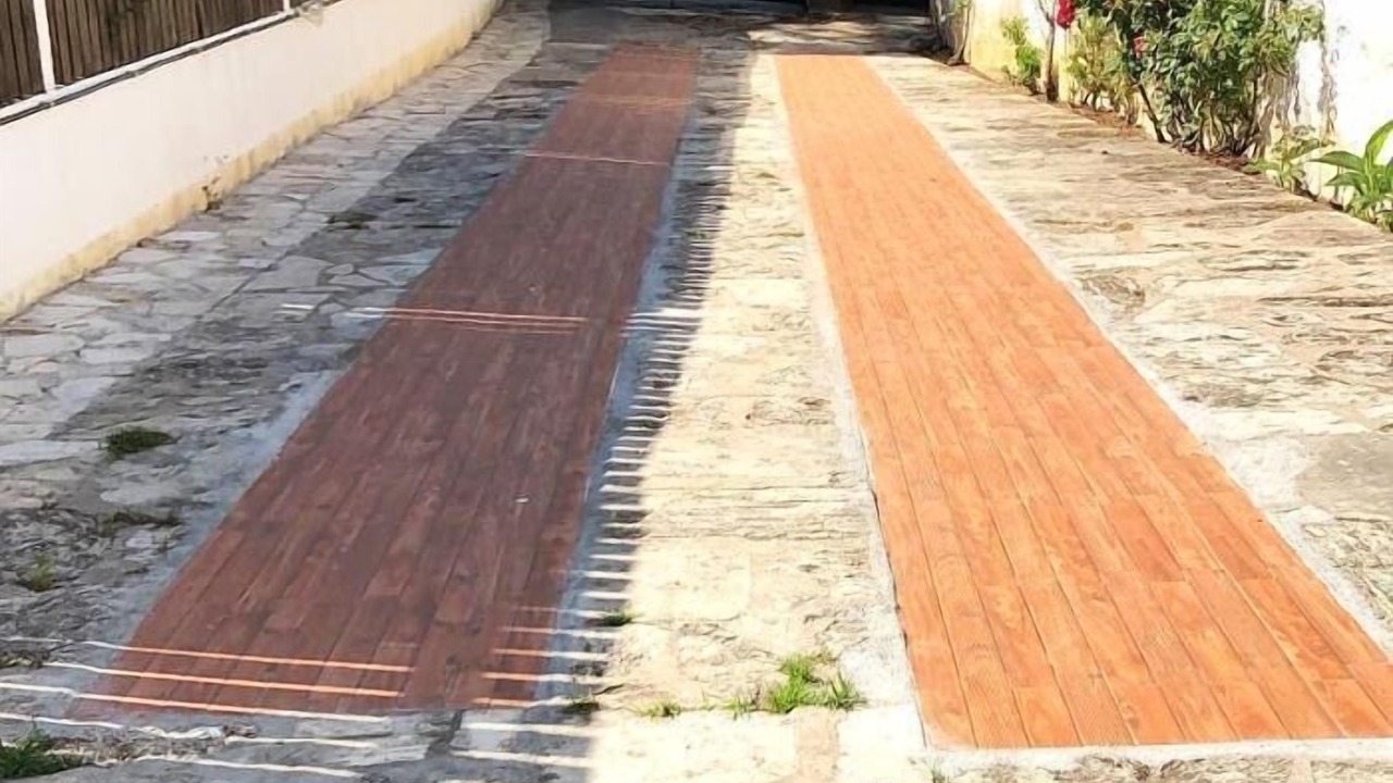 Photo of Outdoor in El Vilar d'Aro