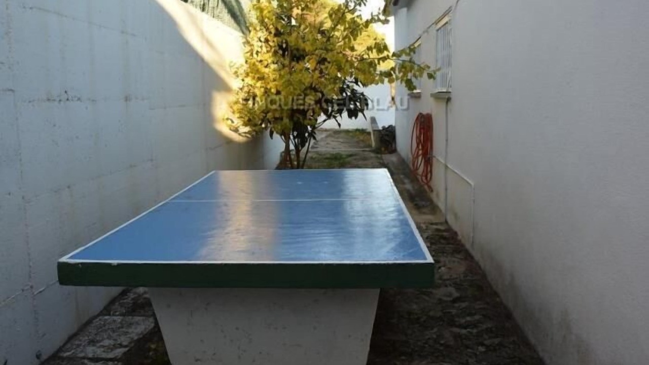 Photo of Outdoor in El Vilar d'Aro