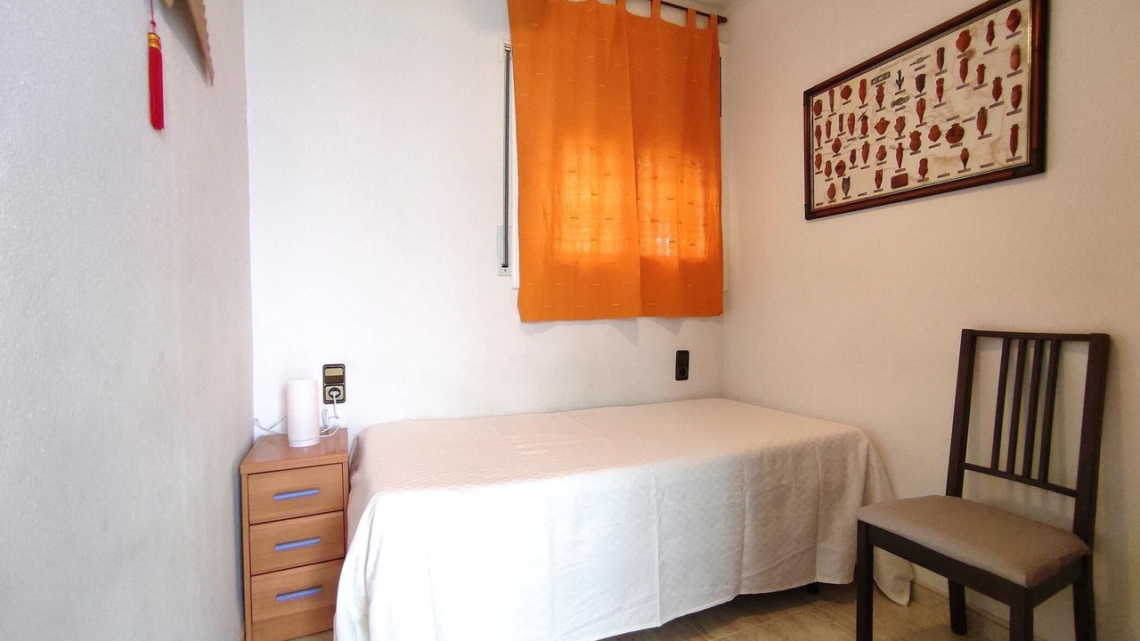 Photo of Bedroom in El Vilar d'Aro