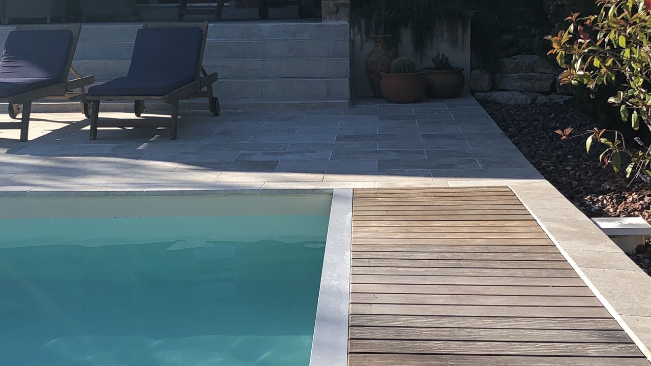 Photo of Outdoor in Fitou
