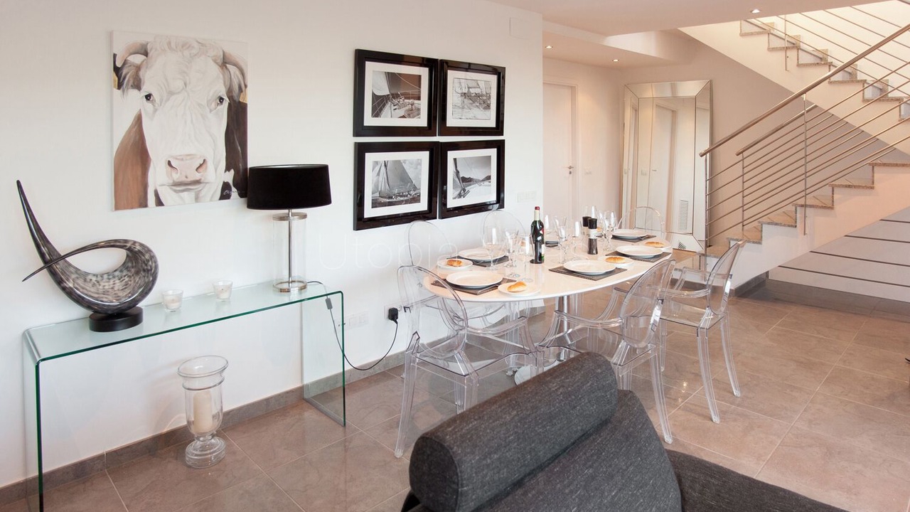 Photo of Others in Olivella