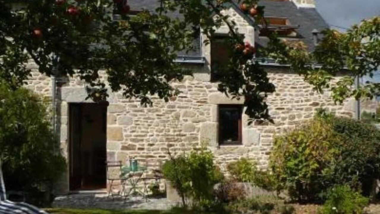 Photo of Outdoor in Larmor-Plage