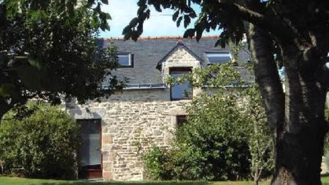 Photo of Others in Larmor-Plage