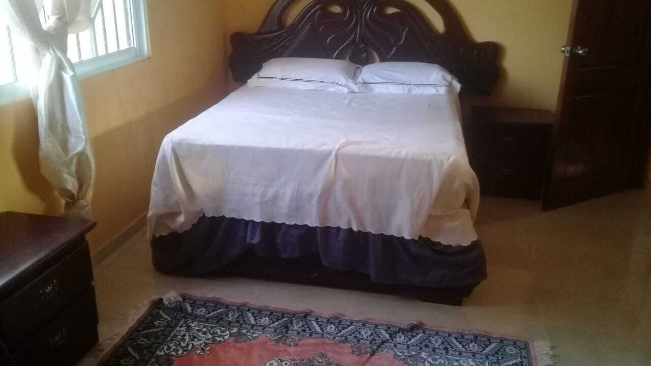 Photo of Bedroom in Cabrera
