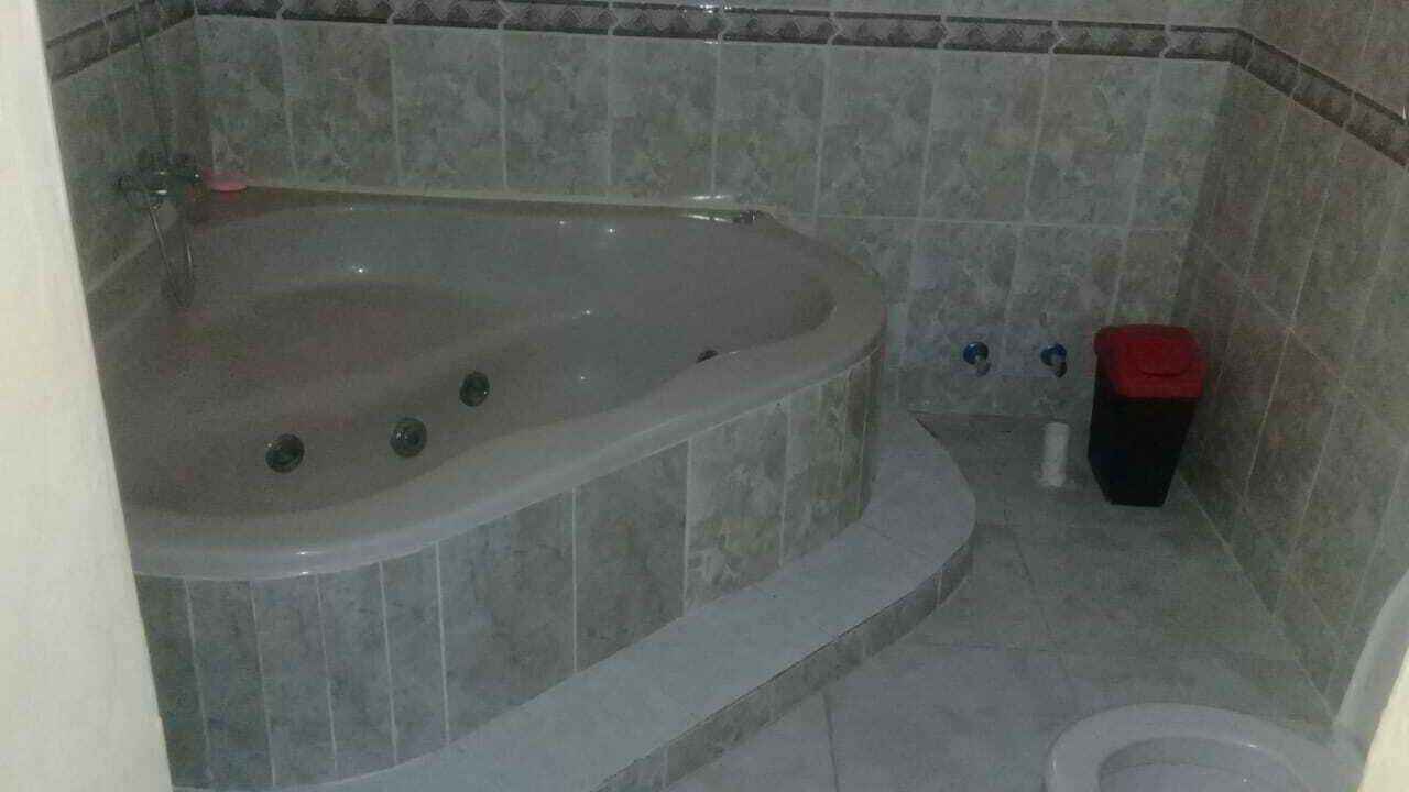 Photo of Bathroom in Cabrera