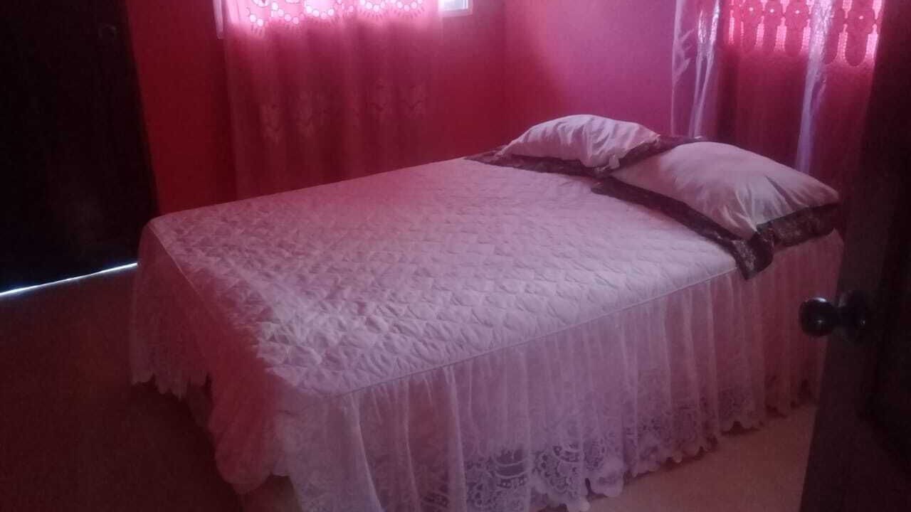 Photo of Bedroom in Cabrera