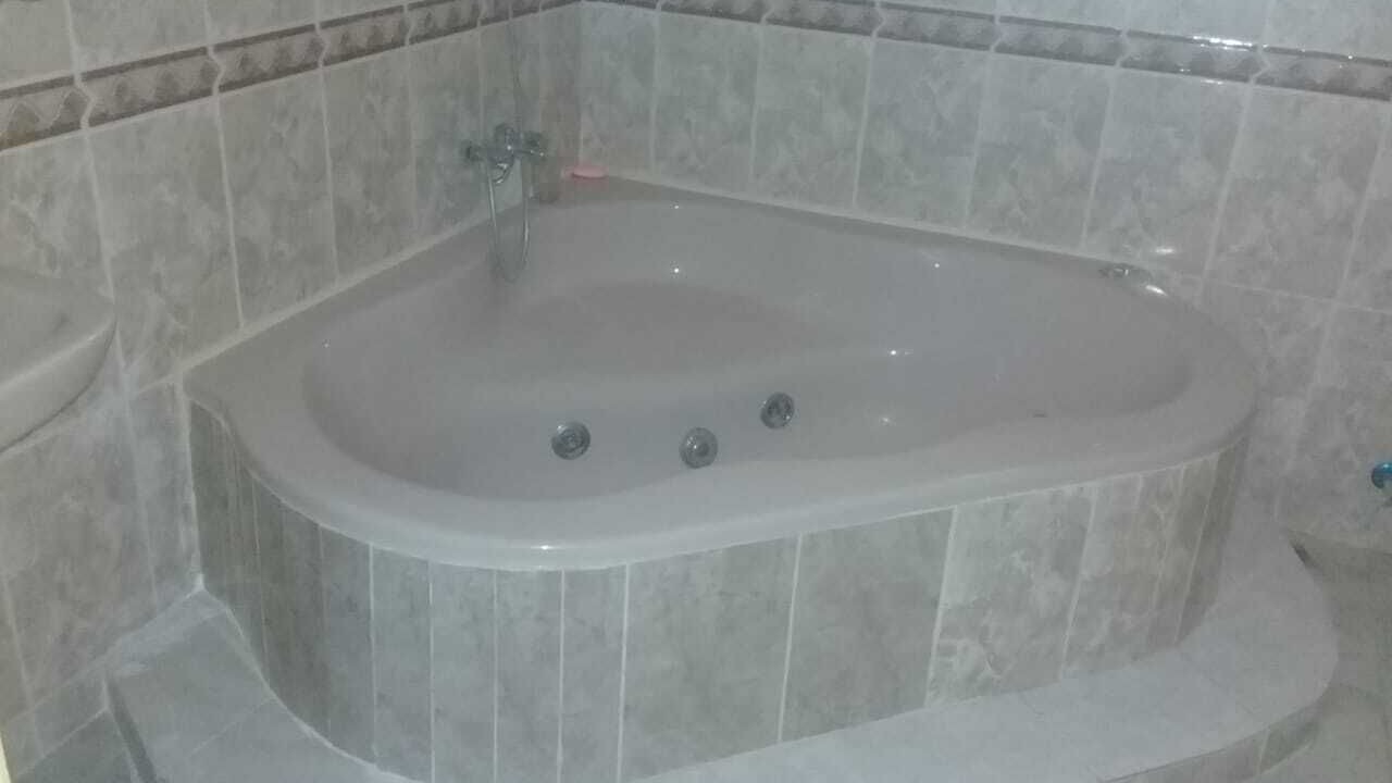 Photo of Bathroom in Cabrera