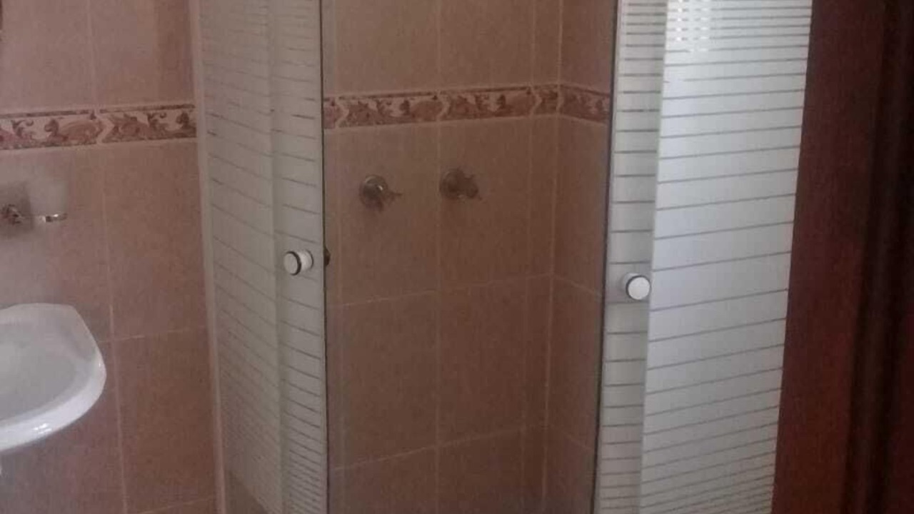 Photo of Bathroom in Cabrera