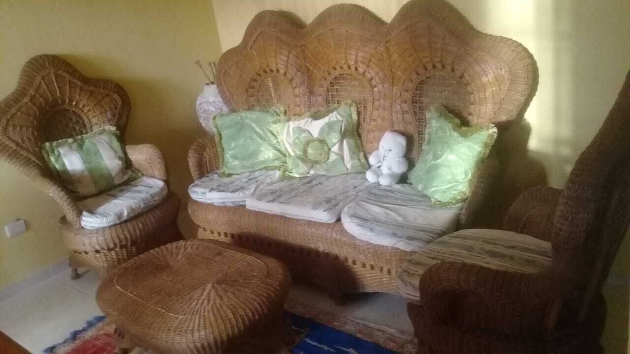 Photo of Others in Cabrera