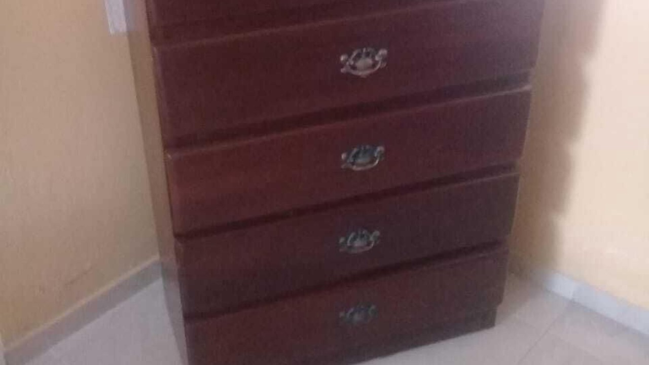 Photo of Others in Cabrera