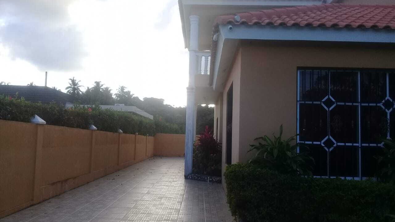 Photo of Outdoor in Cabrera