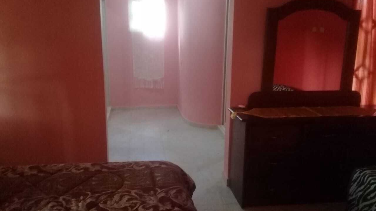 Photo of Bedroom in Cabrera